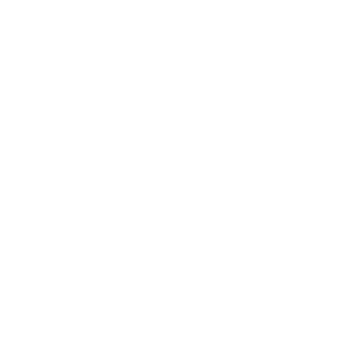 Pumpernickel — Rare Emote