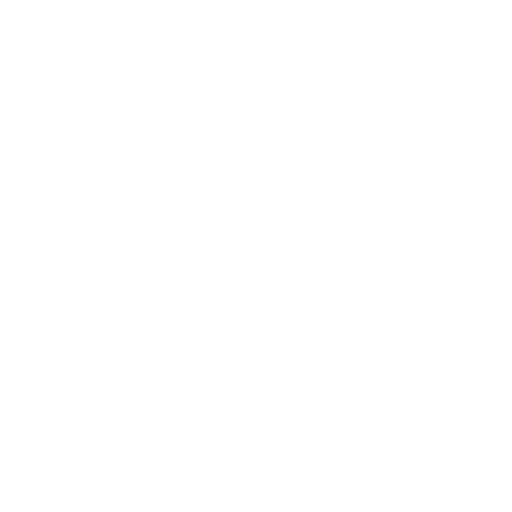 Pump It Up — Rare Emote