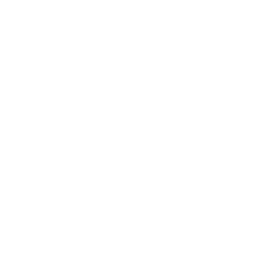 Pure Salt — Rare Emote
