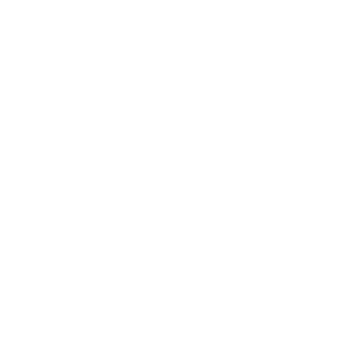 Jamboree — Rare Emote