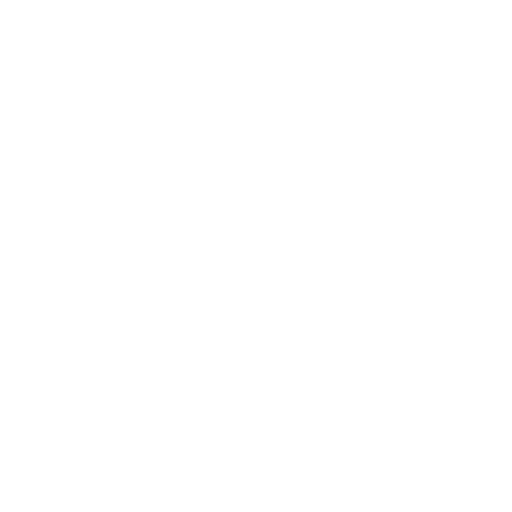 Rage Quit — Uncommon Emote