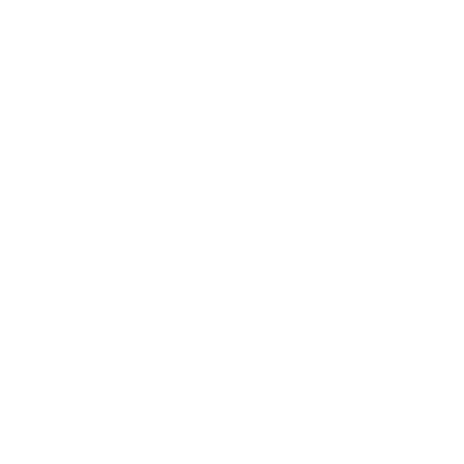 Red Card — Uncommon Emote