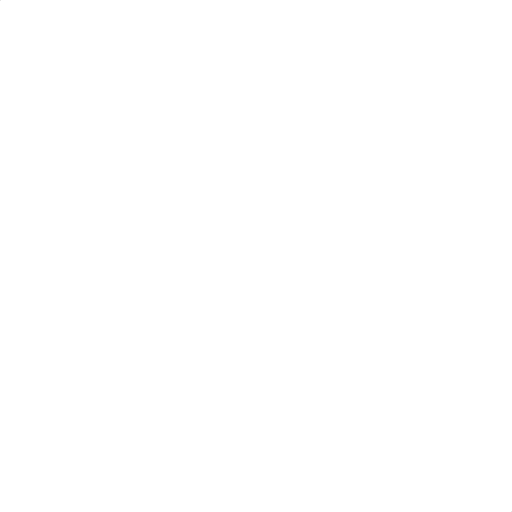 Regal Wave — Uncommon Emote