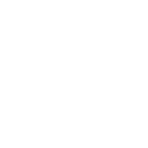 Regal Wave — Uncommon Emote