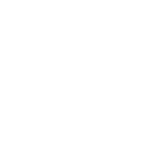 Ride The Pony — Rare Emote