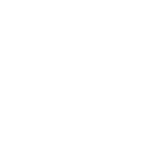 Pony Up — Rare Emote