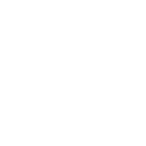 Rocket Rodeo — Epic Emote