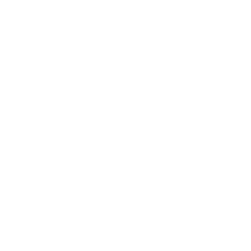 Rock Out — Epic Emote