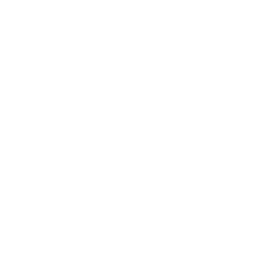 Rock Paper Scissors — Uncommon Emote