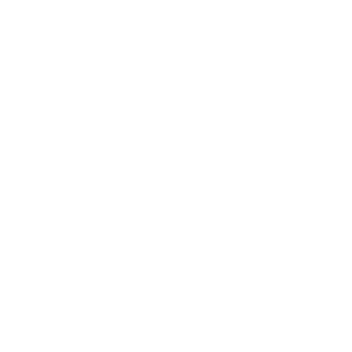 Jump Jets — Rare Emote