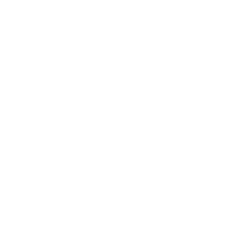 Pick It Up — Rare Emote