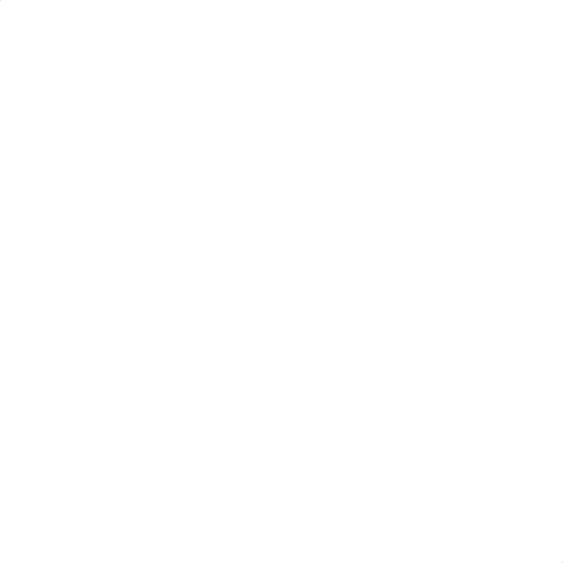 Sad Trombone — Rare Emote