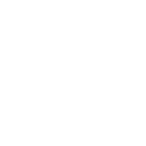 Sad Trombone — Rare Emote