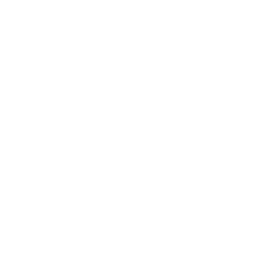 Salute — Uncommon Emote