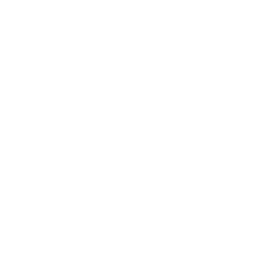 Salute — Uncommon Emote