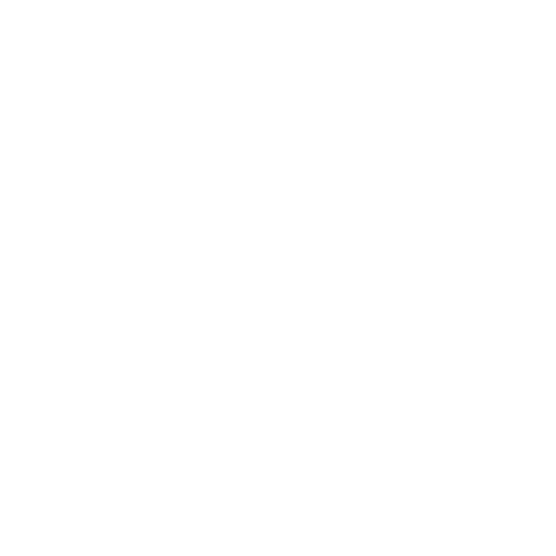 Phone It In — Epic Emote