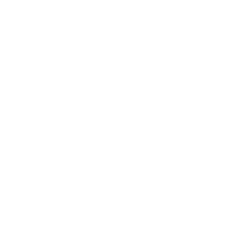 Scorecard — Uncommon Emote