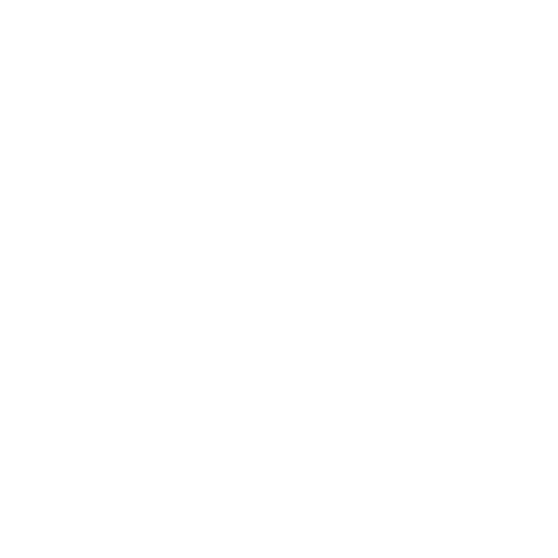Team Burger — Uncommon Emote