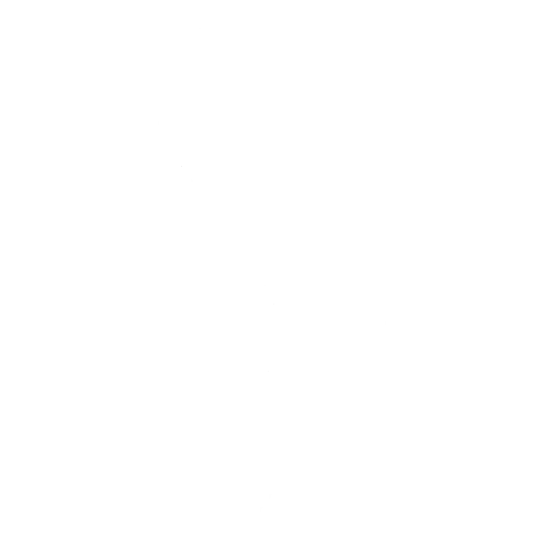 Team Tomato — Uncommon Emote