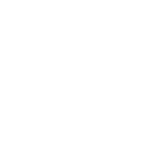 Team Tomato — Uncommon Emote