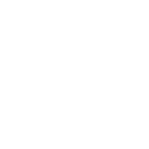 Work It — Rare Emote