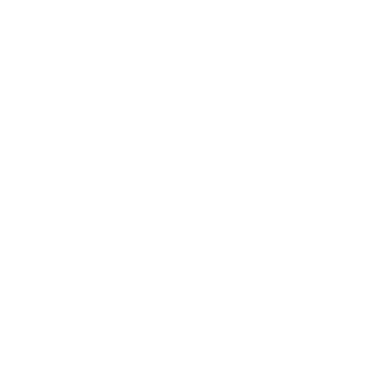 Flippin' Sexy — Rare Emote