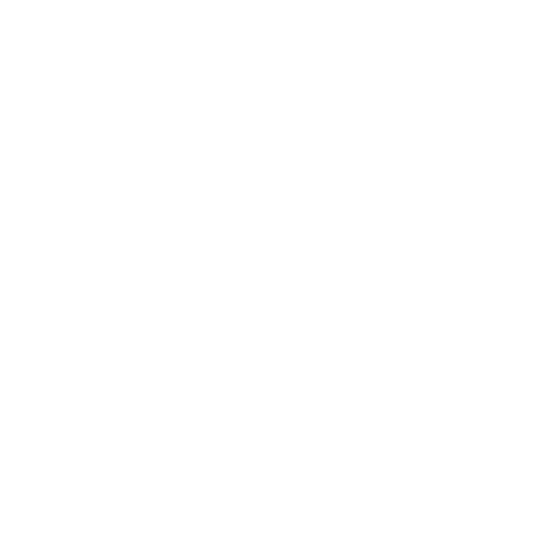 Shadow Boxer — Uncommon Emote