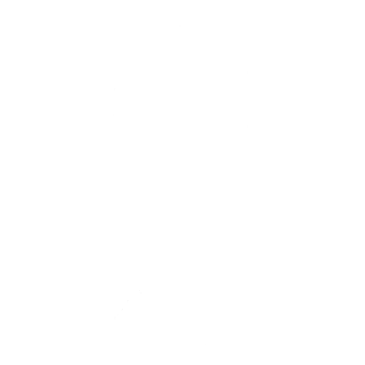 Hang Loose — Uncommon Emote