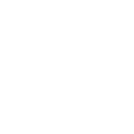 Hang Loose — Uncommon Emote