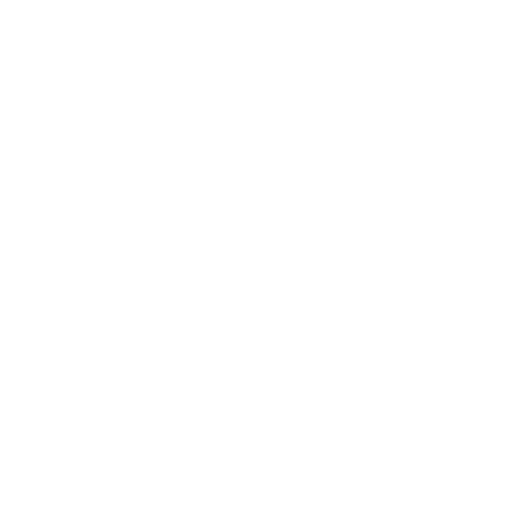 Shaolin Sit-up — Uncommon Emote