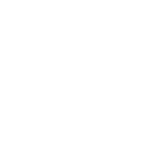 Dragon Stance — Rare Emote