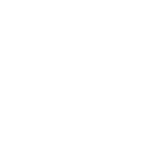 Fierce — Rare Emote