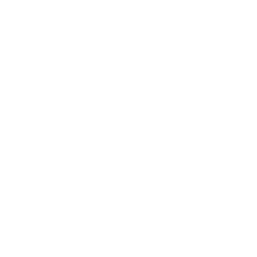 Showstopper — Rare Emote