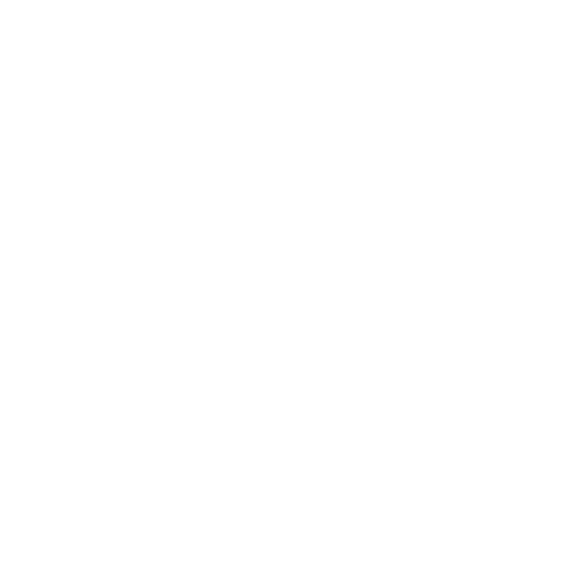 Sign Spinner — Epic Emote