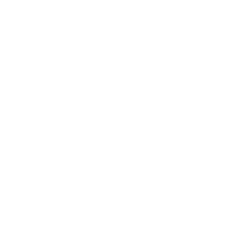 Fright Funk — Rare Emote