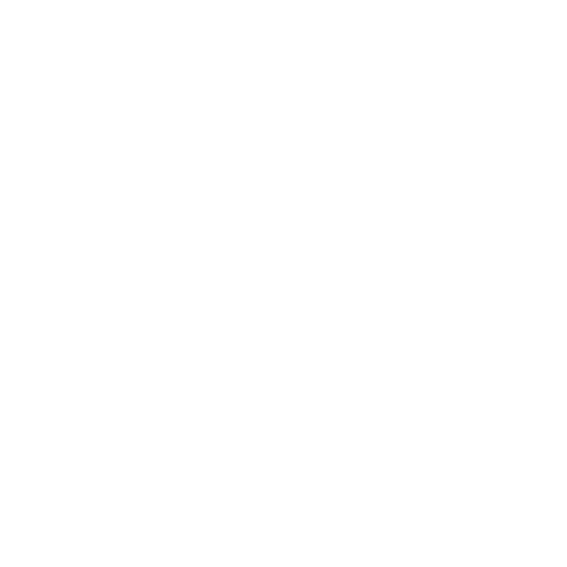 Slow Clap — Uncommon Emote