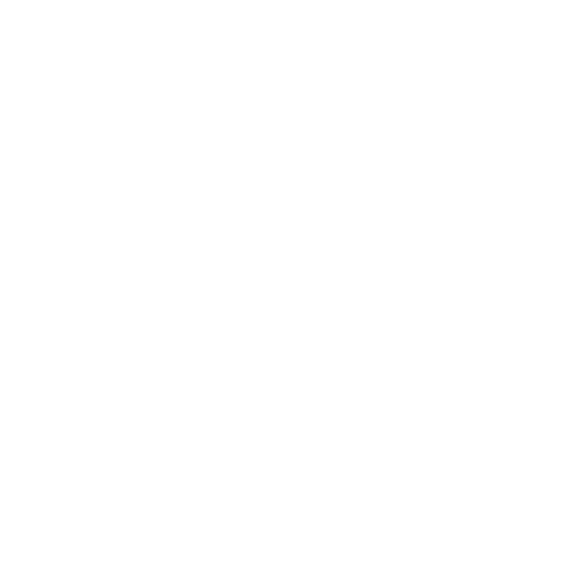 Poof — Uncommon Emote