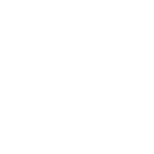 Snap — Uncommon Emote
