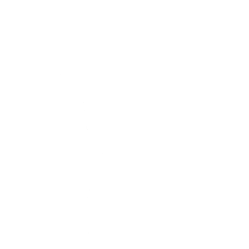 Very Sneaky — Rare Emote