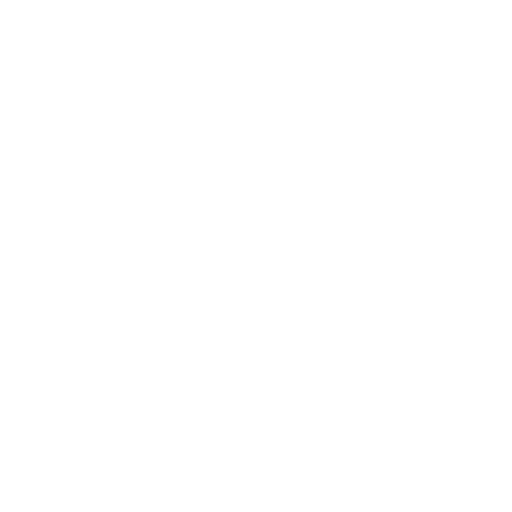 Very Sneaky — Rare Emote