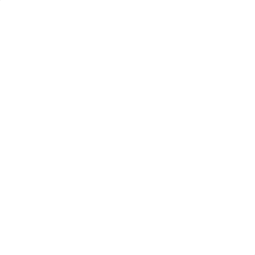 Kick Ups — Rare Emote