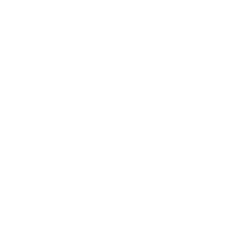 Kick Ups — Rare Emote