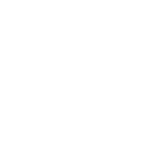 Something Stinks — Rare Emote