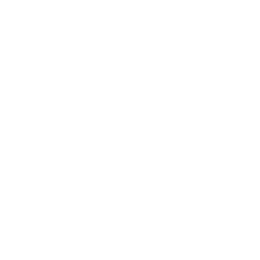 Sparkler — Uncommon Emote