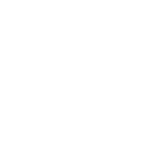 Full Tilt — Rare Emote