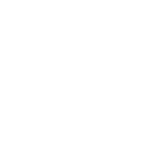 Sprinkler — Rare Emote