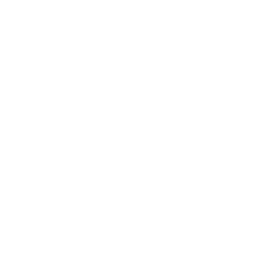 Spyglass — Rare Emote