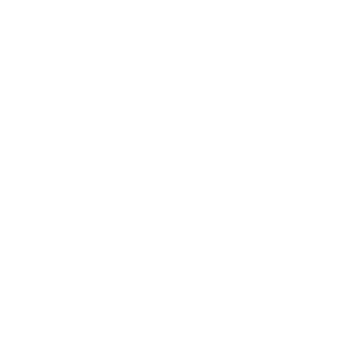 Marsh Walk — Rare Emote