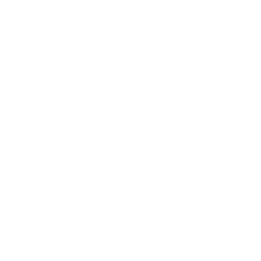 Keep It Mello — Rare Emote