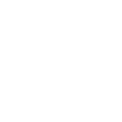 Keep It Mello — Rare Emote